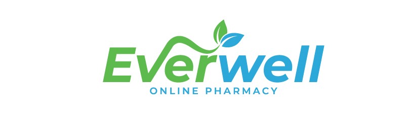 EverWell Online Pharmacy